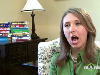 What types of accommodations are available on the SAT?