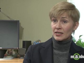 The Importance of Values in Choosing a Career