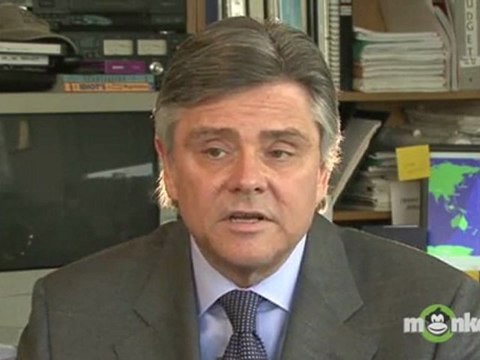 Why is it important to understand my governing philosophy, the values I represent and the public image I want to convey?