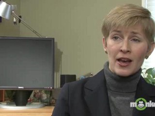 Can you sum up the process of finding the right career?