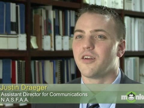 How do interest rates affect student loans?