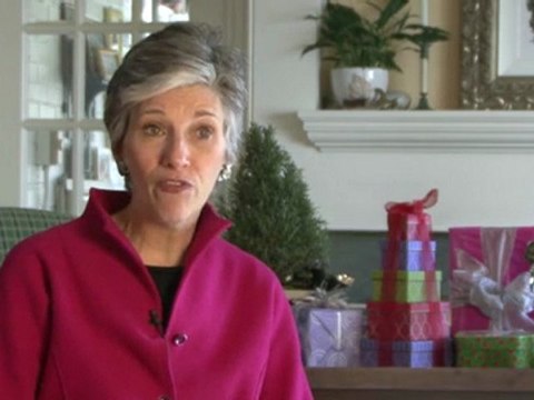 Business Gift Giving Etiquette