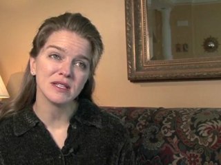 What should children know before entering kindergarten?