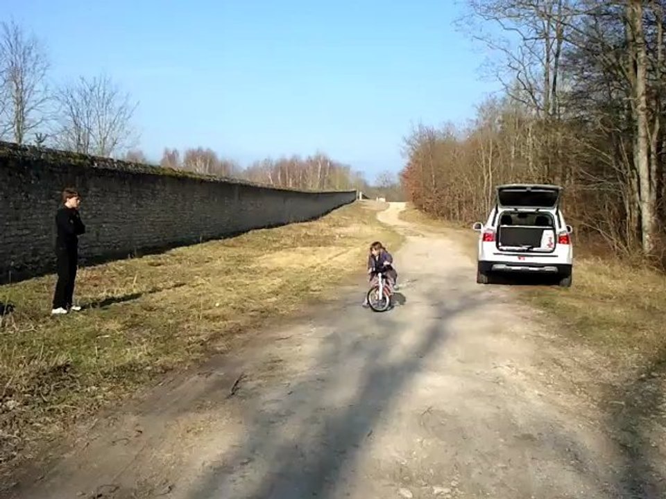 video-2012-02-29-15-39-23