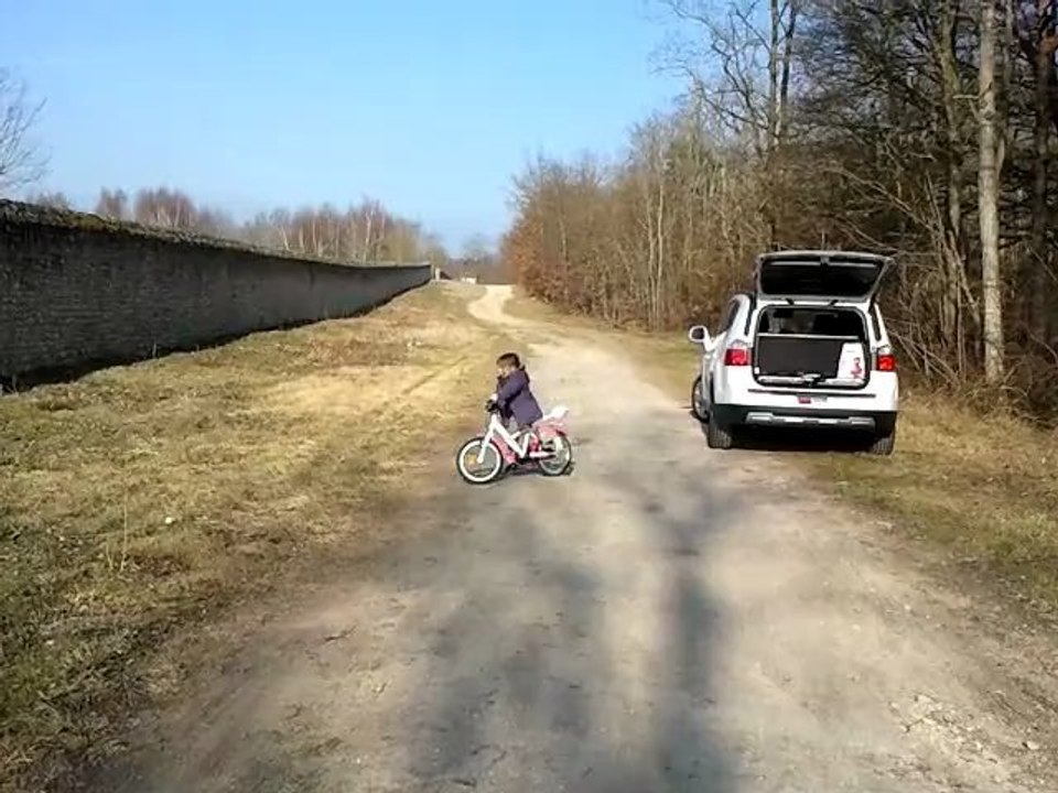 video-2012-02-29-15-38-52