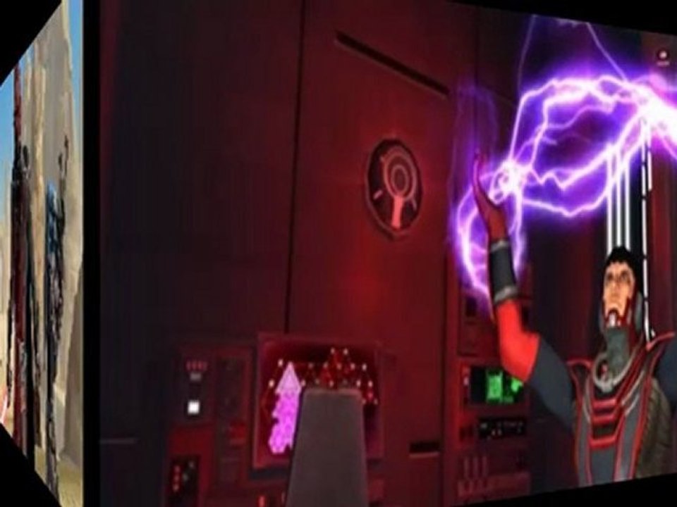 swtor crafting - swtor armor - buy swtor