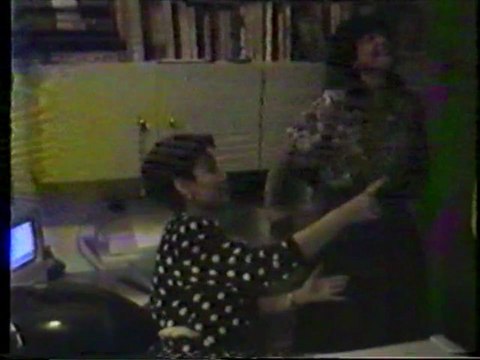 1962 GRADUATES FROM HAJIDAKIS HIGH SCHOOL