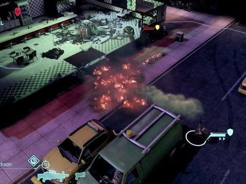 XCOM Enemy Unknown Dev Diary #1