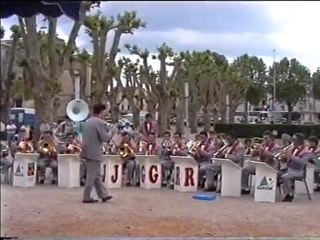 1996 Villeneuve sur Lot 3