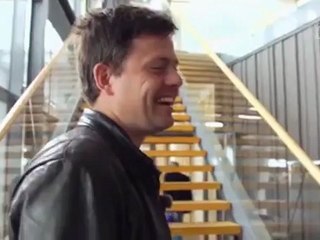 vlc-record-2012-03-06-21h31m57s-fvfm.s01e05.x264-banan.mkv-