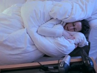 Vidéo des Coeurs de Roses