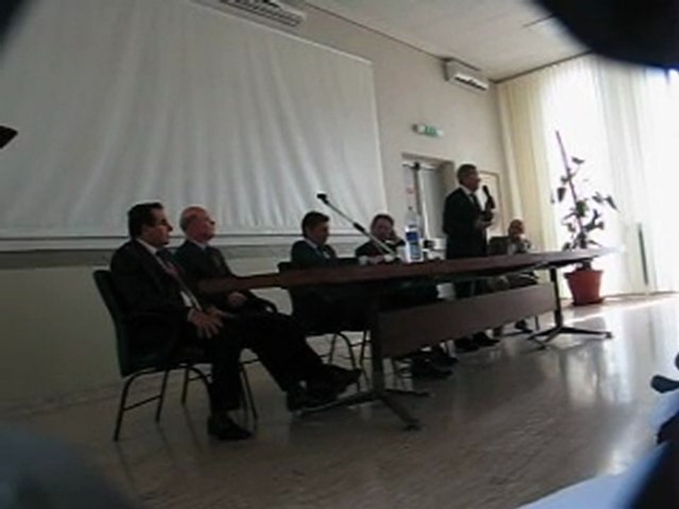 michele forte 1