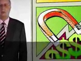 Renegade "Recession Made" Millionaire By Dan Kennedy