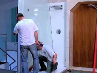 duşakabin montajı nasıl yapılır http://www.dusakabin-dusakabin.com