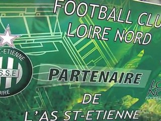 PLEIN CADRE : ENTRETIEN AVEC DOMINIQUE ROCHETEAU