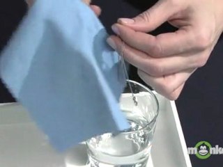 Basic Jewelry Care Tips