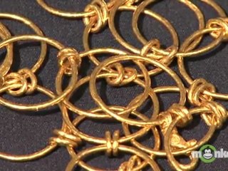 Savvy Jewelry Shopping Tips