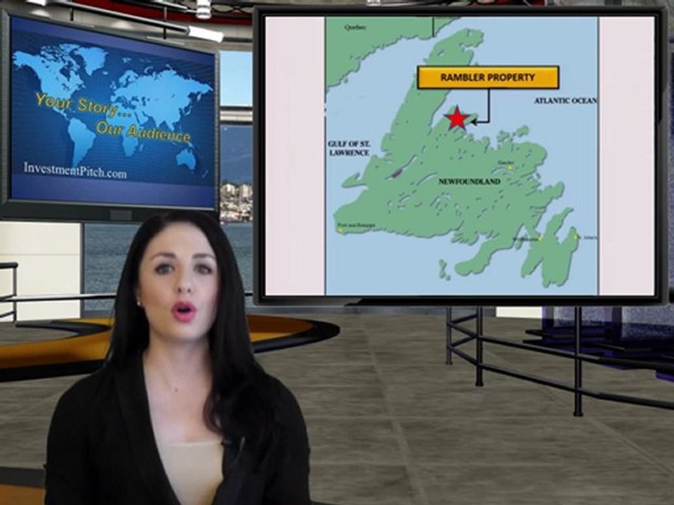 GoGold Resources Inc. (TSXV: GGD) News Alert