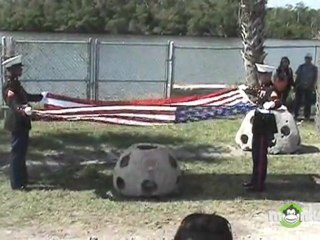 Immortalize Loved Ones With Funeral Technology