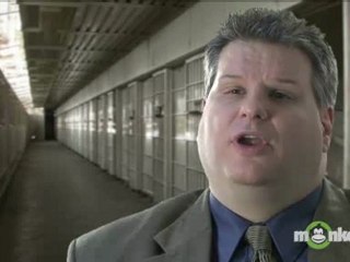 Understanding 'Good Time': How It Works and Its Impact in Prison 🕒