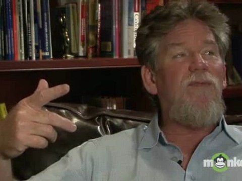 What is intuitive mediation?