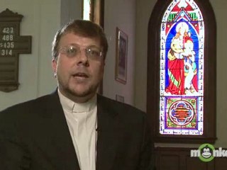 Discovering God in Everyday Life ✨