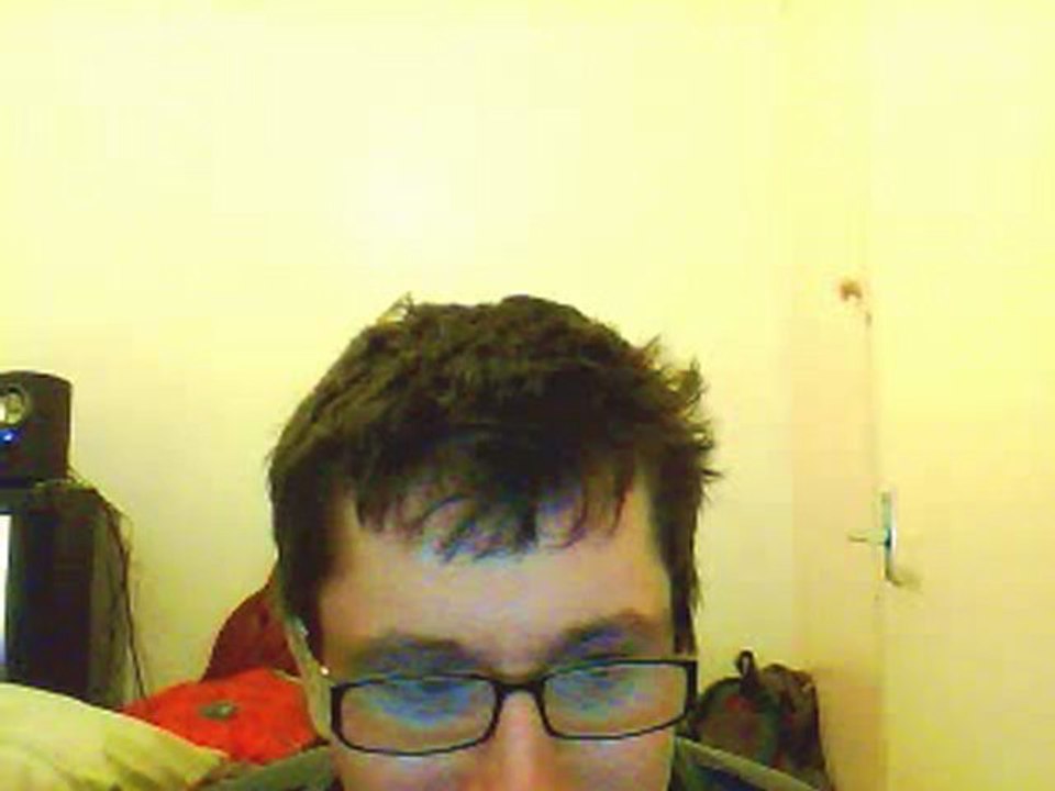 webcam_133106904850