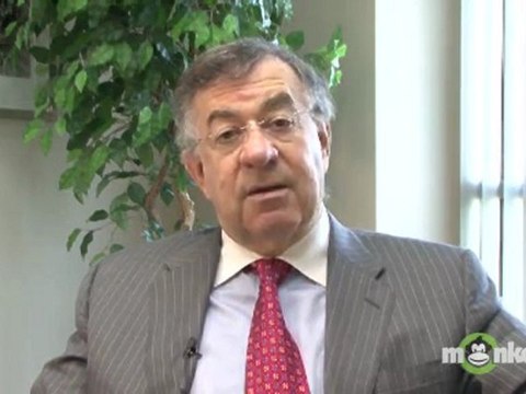 How to Buy Engagement Rings and Wedding Bands