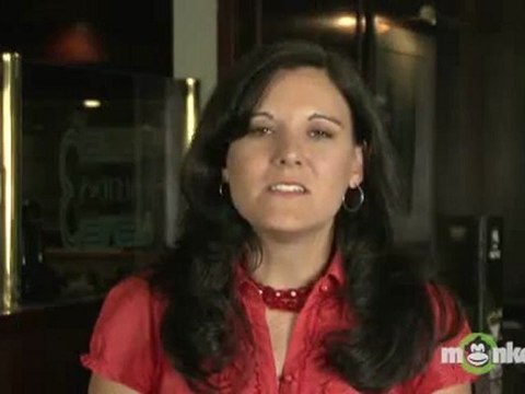 Dating Tips for Shy People