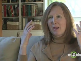 How to Balance a Relationship with Work and Friends