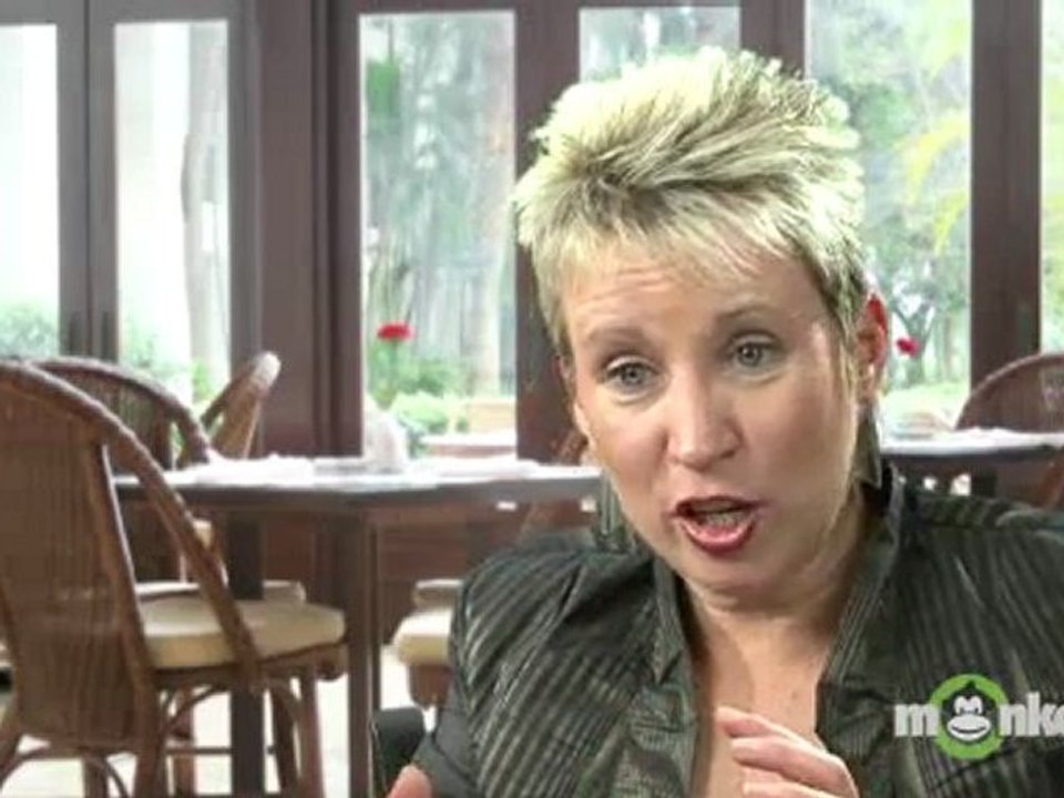 Why would someone be attracted to someone from another race or culture?