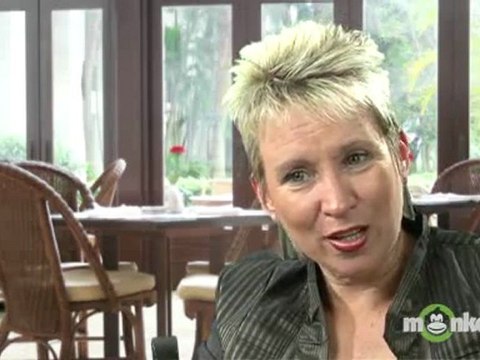 Are there tips to making an interracial or intercultural relationship work any differently than any other relationship?