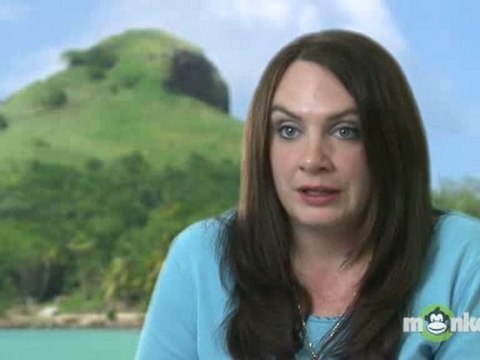 What should I consider in selecting a honeymoon destination?