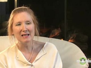 What is a good definition of a "bad boy?"