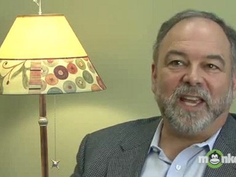 What helps to build enjoyable, strong relationships with in-laws?