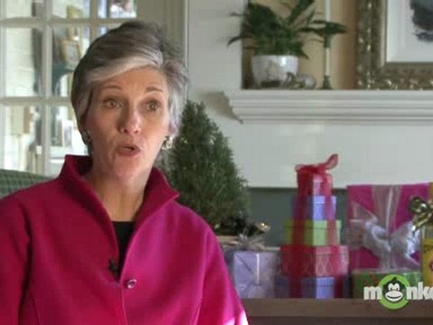 Gift Giving Etiquette in Your Social Life