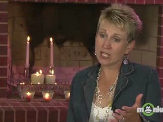 Understanding Flirting with Gloria MacDonald