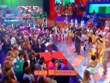 Esquenta - 12.02.2012 - parte 03