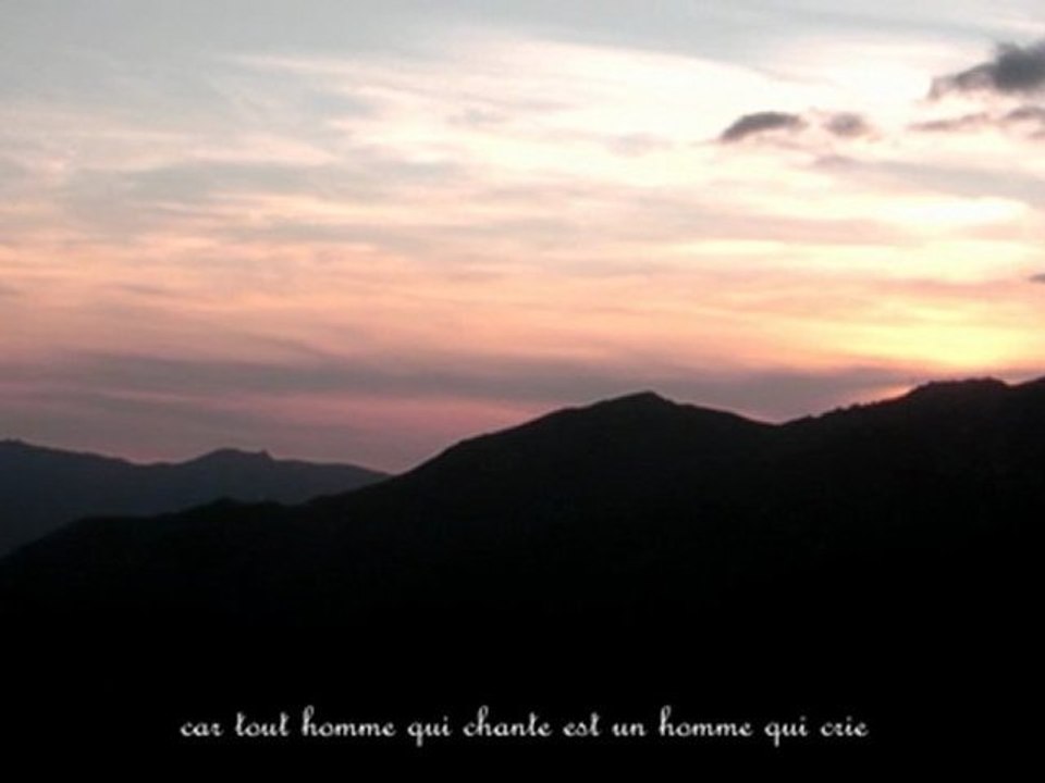 Chjami Aghjalesi:bandera(traduite)