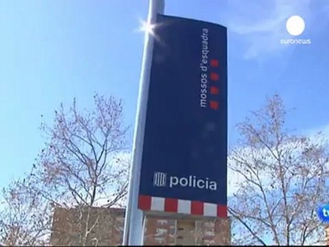 Spagna: Imam chiede punizioni fisiche e psicologiche...