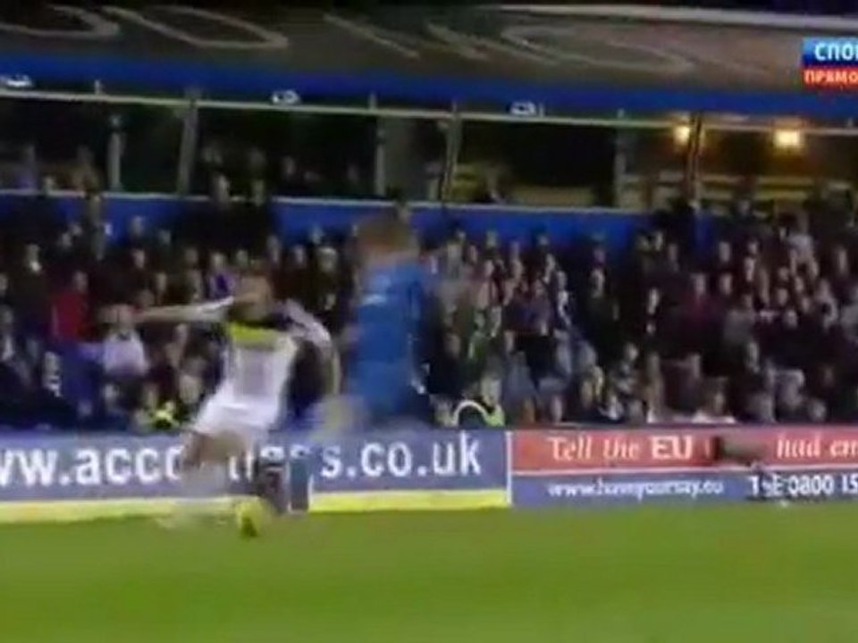 Birmingham vs Chelsea 0:2 GOALS HIGHLIGHTS (FA Cup)