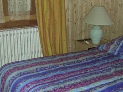 Location Gite Bernex, gite Thonon, gite Evian, gite Lac Léman, gite de France Haute-Savoie ,ski Bernex