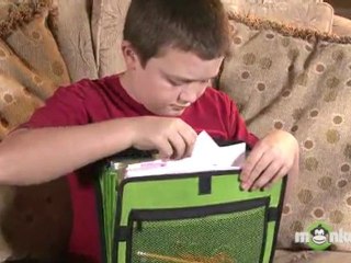 Tricks To Reduce Rushing Through Homework