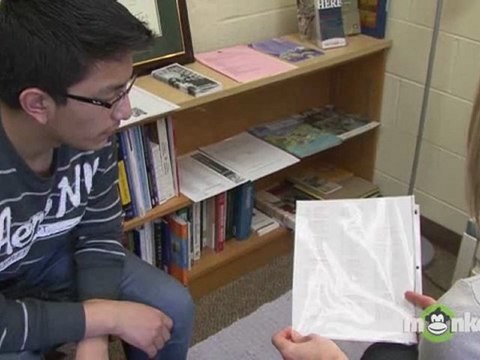 How School Counseling Leads to Student Success