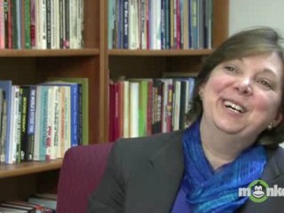 How to Balance Work and Child Care