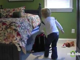 Family Emergency Preparedness