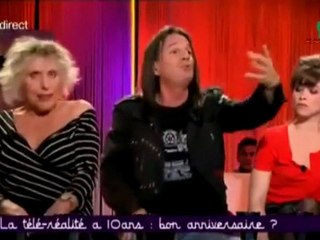 Telerealite, Ce qu'il faut savoir sur la realite des programmes