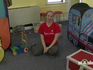 Birthday Party for Kids - Selecting a Venue