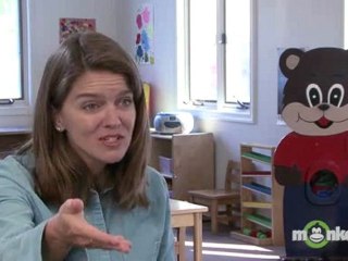 Unlock Your Child's Potential with the Power of Contribution 🧩