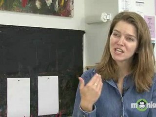 Why is reading aloud important?